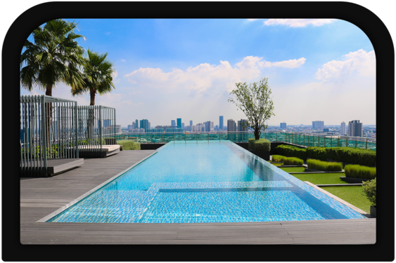 Pool 2