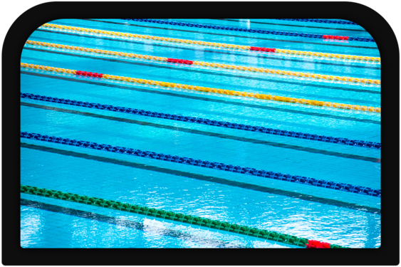 Pool 4